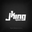JKINGMusic ♪