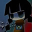 Ruo
