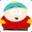 cartman