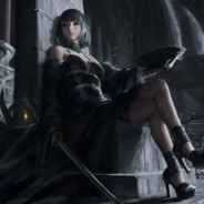 云雀叫了一整天