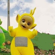 Laa-Laa