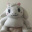 FrosstCat