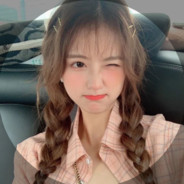 好气哦,不开挂都打不赢