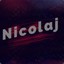 Nicolaj