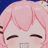 ICC