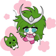 瞬的法定监护人