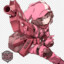 P90-chan