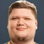S4MPLE
