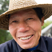 Rice_Farmer_Dyl avatar