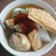 Kang_bakso