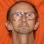 Lester The Molester