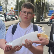 heniek COMILLA.BETTER