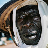 PIMPEK 拉皮條 *******