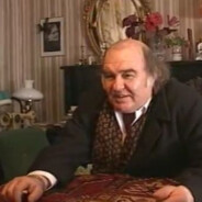 Женя-доктор