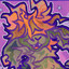 Skoobergoatii's avatar
