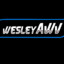 WesleyAWV