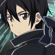 Kirito