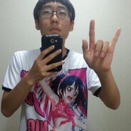 เด็กกระโหล