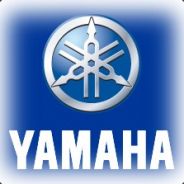 ŌмŐ д Vієєєє !!