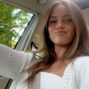 Cappa Kastanj#9år:P