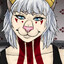Avatar of Lubian