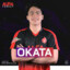 OKATA.PLAYS