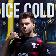 FaZe Frozen