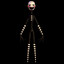 The Puppet