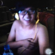 反正我是你爸爸