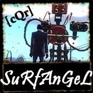 Surfangel's avatar