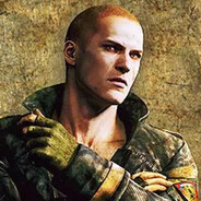 Boris2K avatar