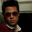 Brad Pitt Prime