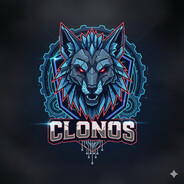 CLONOS avatar