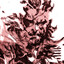 Aryeox