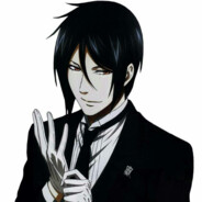kotaand Steam avatar