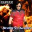 Chazz Michael Michaels