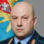 ЭнергетикУкраины
