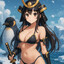 HardcorePenguin