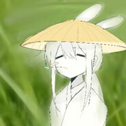 Kaze Kaze