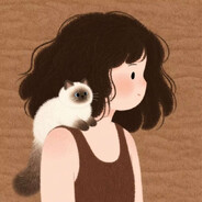 别被我的强化掩体逮住