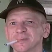 Wojciech Suchodolski