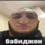 qwerty141331