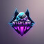 Nightlaw