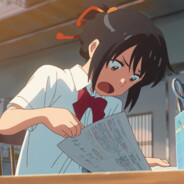 ﷽﷽﷽﷽﷽﷽﷽﷽﷽﷽