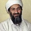 Bin Laden