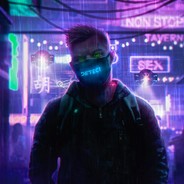 ✖†Ƴᾳ₦Ɇ4₭₳†✖