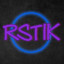 Rstik