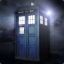 Tardis1830