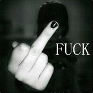 ChinaYang.Nether（GG.my friend）