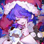 Doremy Sweet